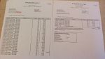 ch2e reciept 2-25 to 3-60.JPG